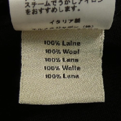 HERMES Áo len - Hàng hiệu Authentic 900750