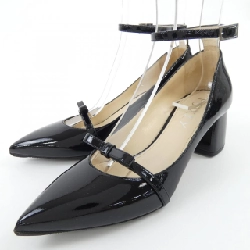 Giày cao gót FOXEY 661137