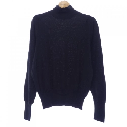 Theory luxe ニット