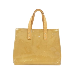 Túi Louis Vuitton Vernis Reed PM M91334