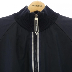 Áo khoác LOUIS VUITTON AMERIDA'S CUP HBY42WAJN - Hàng hiệu Chính hãng 893823