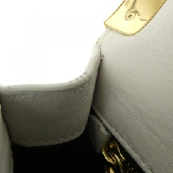 Miu Miu 5BD083 Túi đeo vai - Hàng hiệu Chính hãng 767338