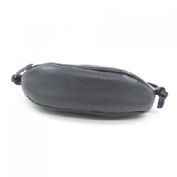 【Mã giảm giá】Túi CI-VA của Chiba 659950