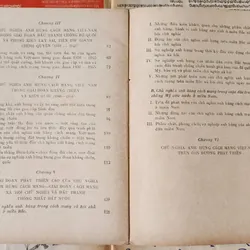 Chủ Nghĩa Anh Hùng Cách Mạng Việt Nam 702700