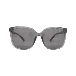 Kính mát Salvatore Ferragamo SF1092SLB - Hàng hiệu Chính hãng