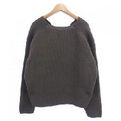 Sea Room Lynn - Áo len Hàng hiệu Authentic 774890