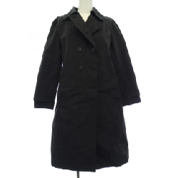 【Mã giảm giá】L'EQUIPE áo khoác