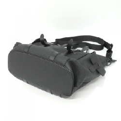 Túi xách Louis Vuitton Trianon Christopher Tote M58479 - Hàng hiệu Chính hãng 764199