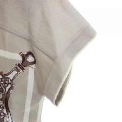 HERMES HERMES Áo len 644429