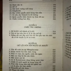 Những người khốn khổ - Victor Hugo 993341