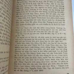 Chính sách Ngụ binh ư nông các thời Lý - Trần - Lê Sơ - Nguyễn Anh Dũng 1006607