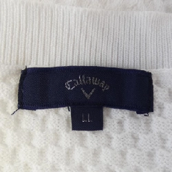 Callaway - Hàng hiệu Authentic 885428