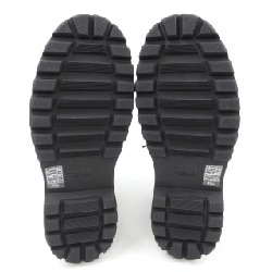 Giày boot DIOR - Hàng hiệu Chính hãng 903607