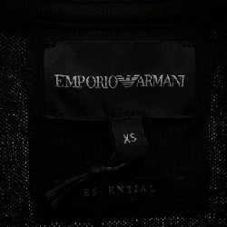 Áo polo EMPORIO ARMANI - Hàng hiệu Authentic 906107