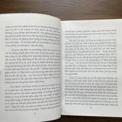 Thời Thơ Ngây - Edith Wharton 972684