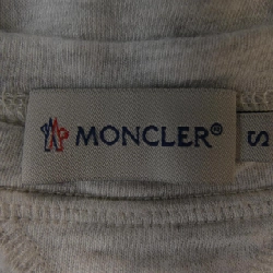 MONCLER 110938076300 80106 Áo thun - Hàng hiệu Chính hãng 825141