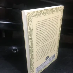 Xứ Đàng Trong 972690