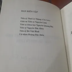 Nửa Thế kỷ CÔNG NGHỆ THÔNG TIN VIỆT NAM 563001