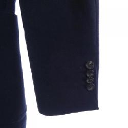 CIRCOLO 1901 Jacket - Hàng hiệu Authentic 886632