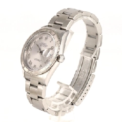 Đồng hồ Rolex Thunderbird 16264･3 SSxWG tự động Y - Hàng hiệu chính hãng 888132