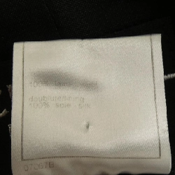 【Mã giảm giá】【Cổ điển】Áo khoác Chanel CHANEL 641584