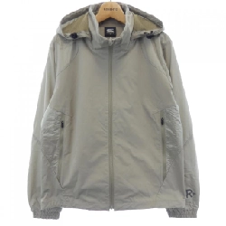 【Mã giảm giá】CANTERBURY Áo khoác