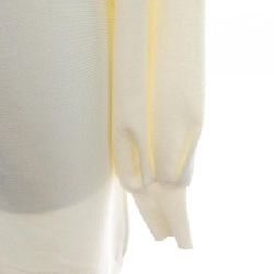 Đầm LOUIS VUITTON FGKD93LNG - Hàng hiệu Authentic 812065