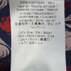 Kenzo KENZO áo 630326