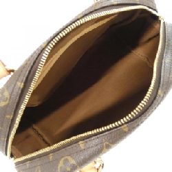 Túi xách vai Louis Vuitton Monogram Montorgueil PM M95565 612419