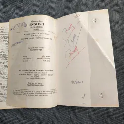 Streamline English Destinations - Student's book & Workbook 607205