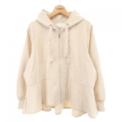 JILL STUART Áo khoác - Hàng hiệu Chính hãng