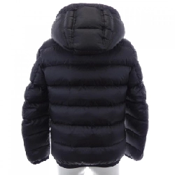 MONCLER CLAMART Áo khoác lông - Hàng hiệu Chính hãng 893654