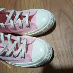 Giày converse size 37 1000162