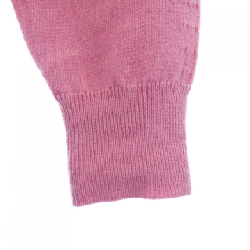 JILL STUART - Áo len - Hàng hiệu Chính hãng 813240