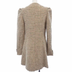 【Mã giảm giá】Paul & Joe Sister PAUL&JOE SISTER Áo khoác 641514