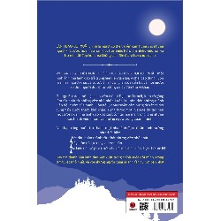 Lãnh Đạo Kiệt Xuất Trước Hết Là Đồng Đội Tốt Nhất - Jon Gordon 137964