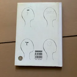 39 đoản thiền để thấy - Phan Đăng 731597