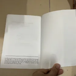 TRUYỆN CỔ HÀN QUỐC - Trần Hữu Kham, Ahn Kyong Hwan (c43) 971444