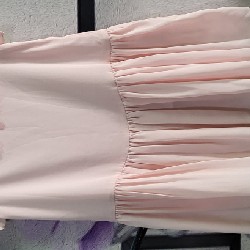 Đầm công chúa Elise Kids 25127