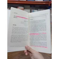 Quản lý dự án thật đơn giản - Stephen Barker, Rob Cole 459733