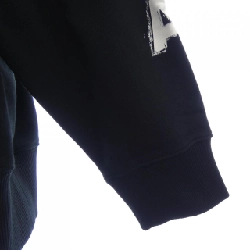 Áo khoác nỉ STELLA MCCARTNEY Sunshine Hoodie 633927