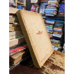 NGHỊ LUẬN LUÂN LÝ VÀ PHỔ THÔNG - MINH VĂN 271796