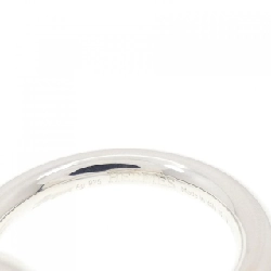 Hàng hiệu Authentic - Nhẫn ÉLME 834921