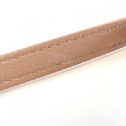 Túi xách vai Celine Large Trio 187613BEB 610501