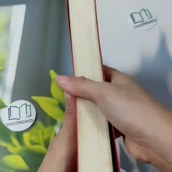 Yêu Không Lối Thoát - Lam Bạch Sắc 1018872