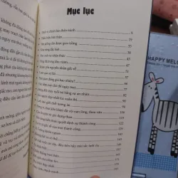 Sách: Khơi dậy những năng lực tiềm ẩn - Tác giả: Nhiều tác giả 607334