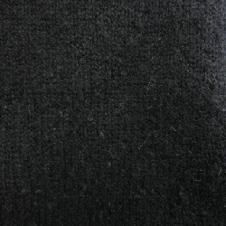 【Mã giảm giá】Áo khoác cardigan CHANEL 644939