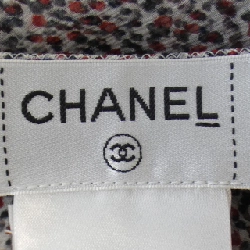 【Mã giảm giá】Chanel CHANEL Áo 638381