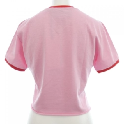 【Mã giảm giá】Gucci GUCCI Áo phông 640086