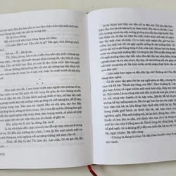 Tiểu thuyết ĐỜI TỶ PHÚ - Tác giả: Pierre Rey 704354